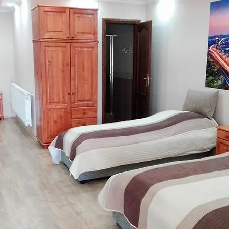 Napsugar Vendeghaz Fehérgyarmat