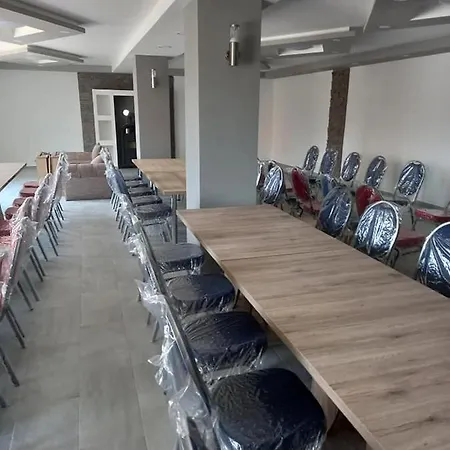Napsugar Vendeghaz Fehérgyarmat